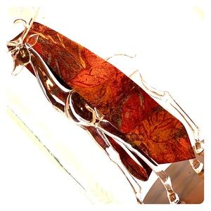 Men’s vintage Dior tie